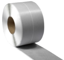 Butyl tape B1 and B1+