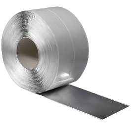 Butyl tape B2