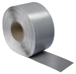 Butyl tape B6