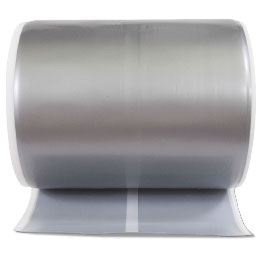 Butyl tape B7