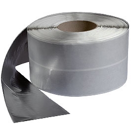 Aluminium butyl tape B2